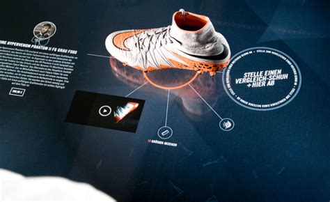 nike digitale transformatie|why is nike so digital.